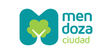 mendoza-ciudad