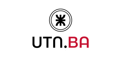utn-ba