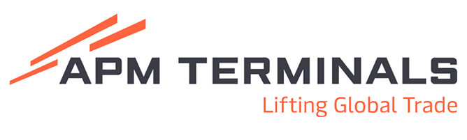 APM Terminals