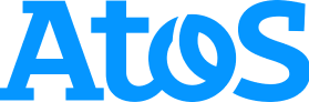 Atos