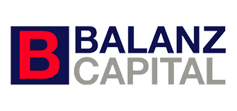 Balanz