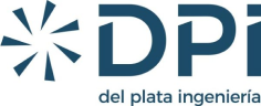 DPI
