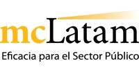 McLatam