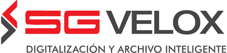 SG Velox