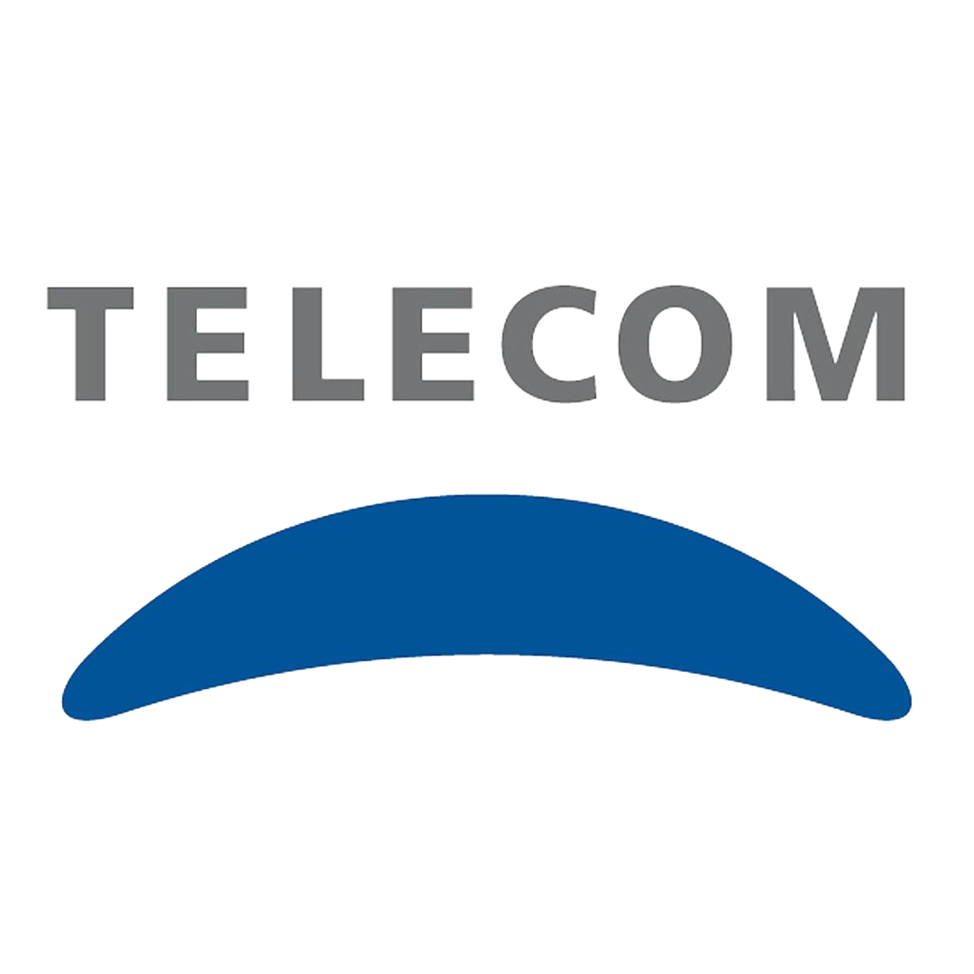 Telecom